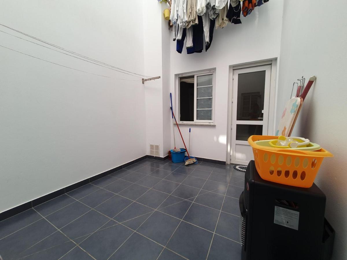 Apartamento Vacaciones Muxía Exterior foto